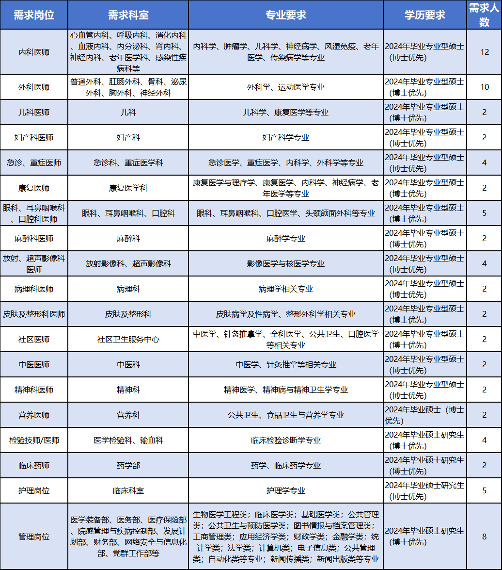 3aeacd053590247ff0712380a47b557.png 3aeacd053590247ff0712380a47b557.png