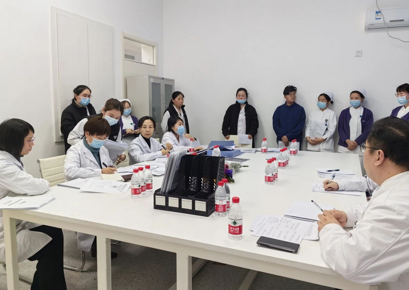 微信图片_20240417181003.jpg 微信图片_20240417181003.jpg