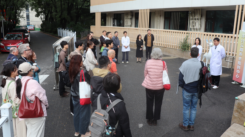 2025-10-11 北京大学人口研究所参观养老中心 018.JPG 2025-10-11 北京大学人口研究所参观养老中心 018.JPG