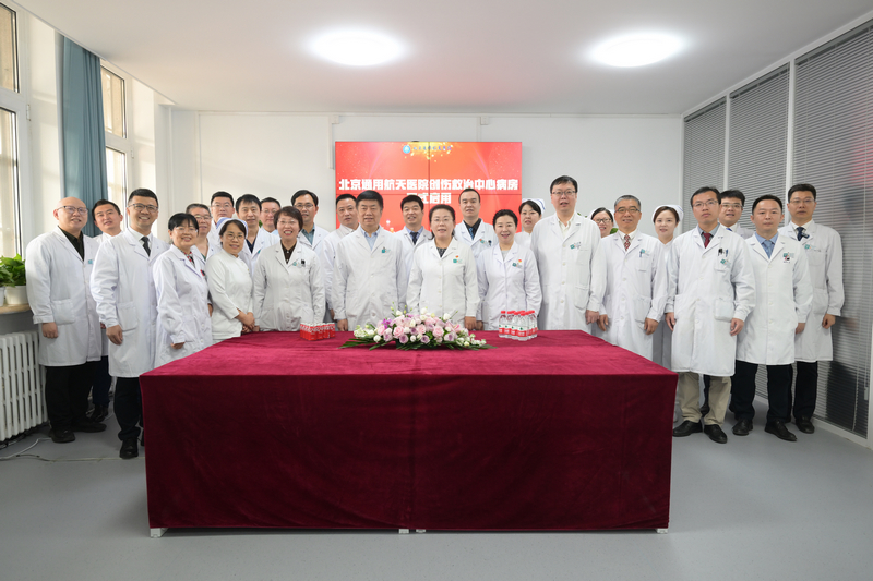 DSC_2311.JPG DSC_2311.JPG