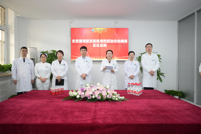 DSC_2132.JPG DSC_2132.JPG