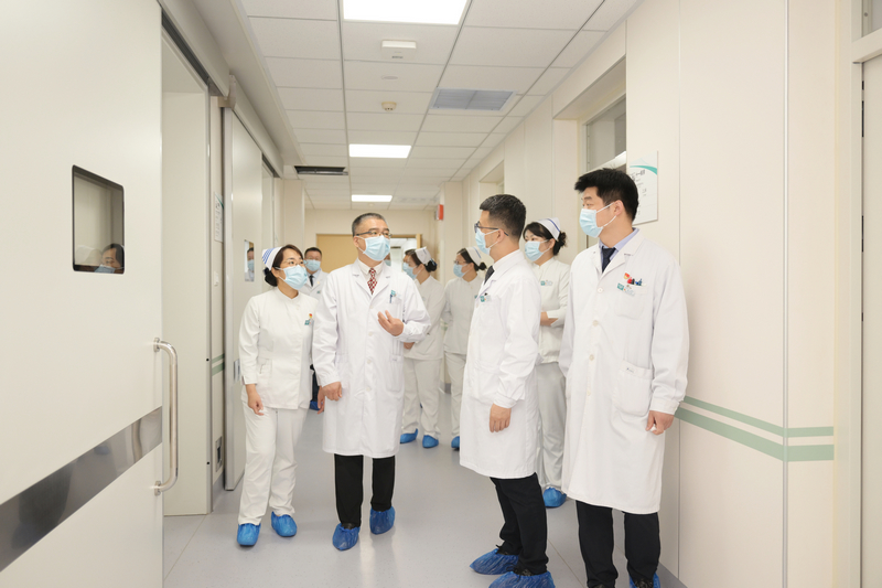 DSC_2530.JPG DSC_2530.JPG