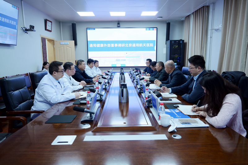 DSC_5843.JPG DSC_5843.JPG