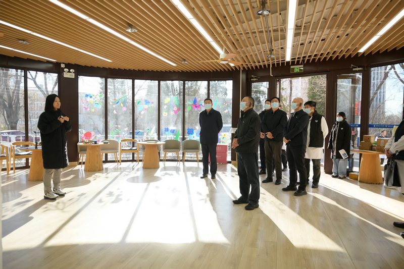 DSC_5132.JPG DSC_5132.JPG