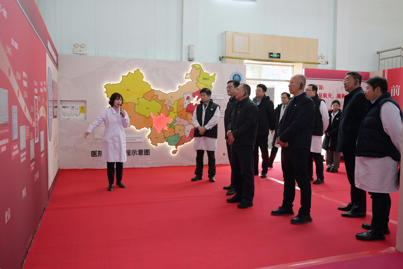 DSC_4922.JPG DSC_4922.JPG