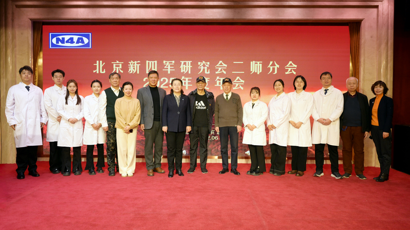 0eca551633b24b1bc595835ff096941d.jpg 0eca551633b24b1bc595835ff096941d.jpg