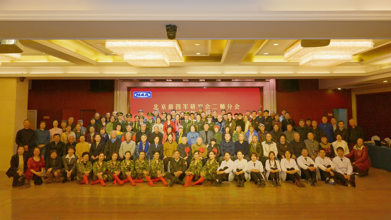 7bde850247e0a9bc7cdff8e90e50672c.jpg 7bde850247e0a9bc7cdff8e90e50672c.jpg