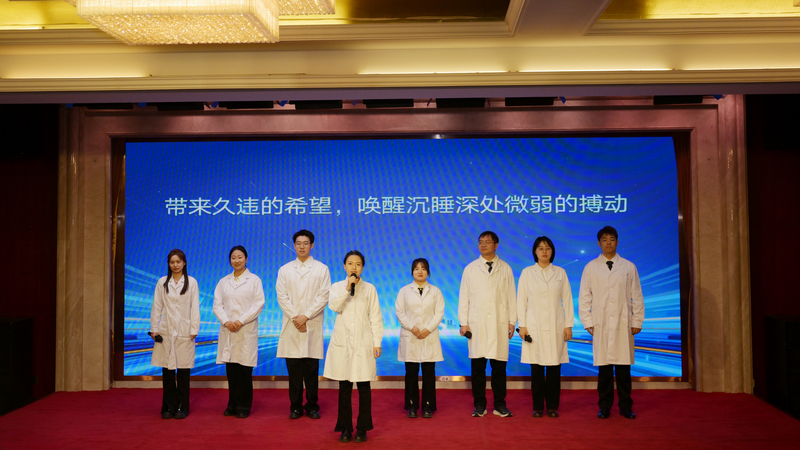 a5132554d77d2e9250478377c1f2d4ec.jpg a5132554d77d2e9250478377c1f2d4ec.jpg