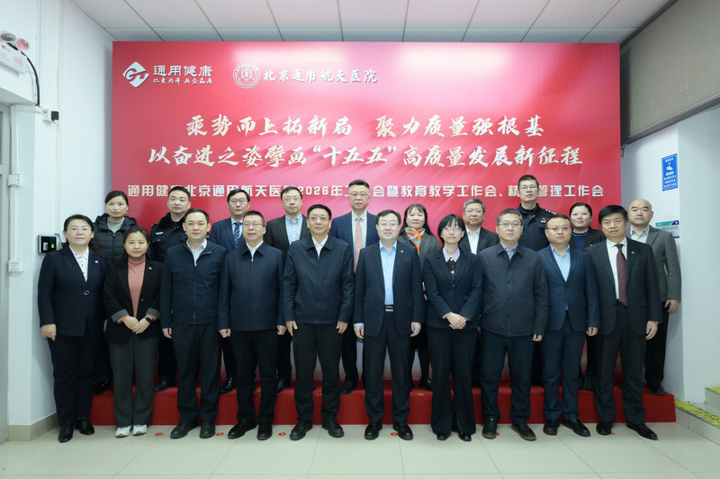 DSC_3305.JPG DSC_3305.JPG