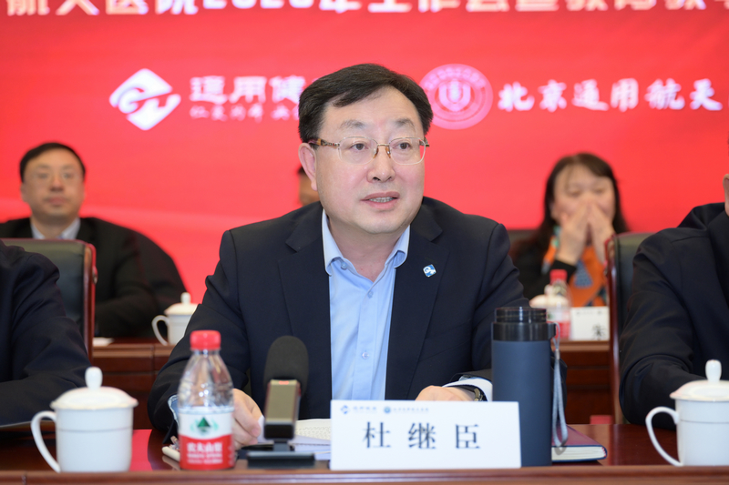 DSC_3739.JPG DSC_3739.JPG