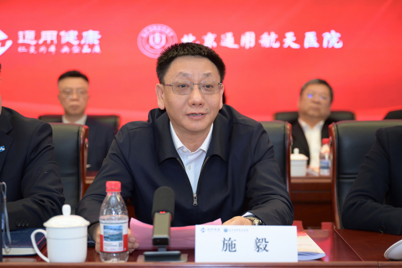 DSC_3685.JPG DSC_3685.JPG