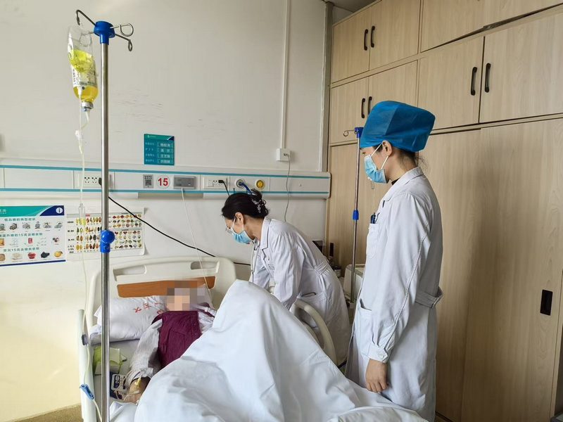 346b8e6f09b337874d62621414332172.jpg 346b8e6f09b337874d62621414332172.jpg