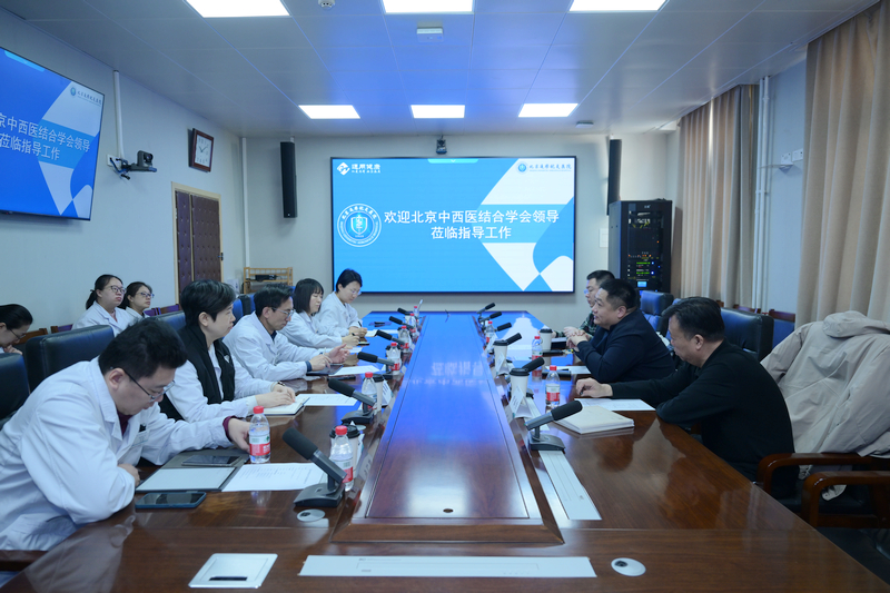 DSC_4132.JPG DSC_4132.JPG