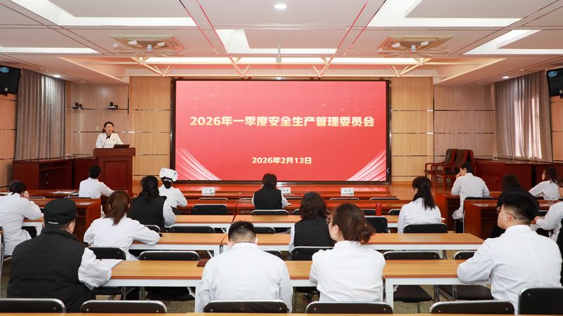 b1d9b0f154ecbc08fc1ee685d8890d63.jpg b1d9b0f154ecbc08fc1ee685d8890d63.jpg