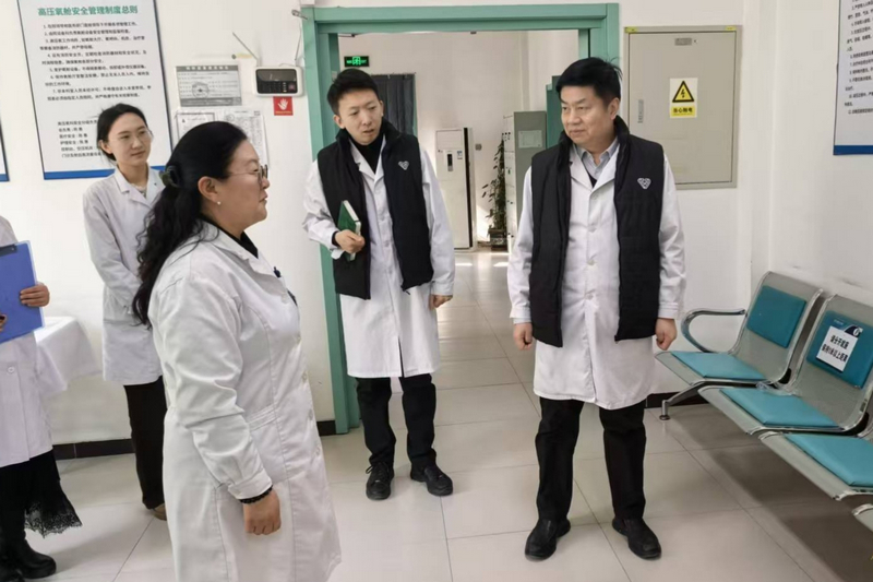 f8f1d45a801d5987ca0668e961b46dd2.jpg f8f1d45a801d5987ca0668e961b46dd2.jpg