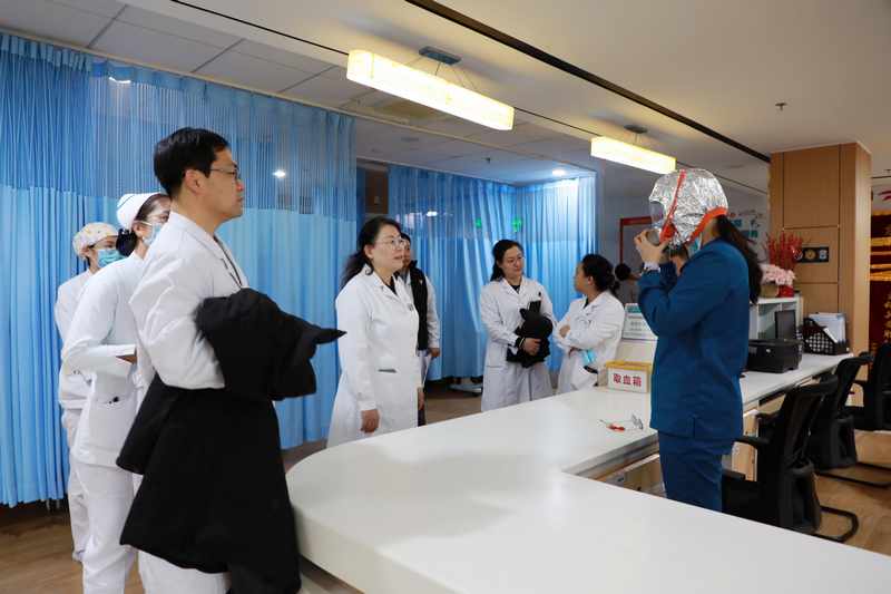 f345c00bc25b05f002e0bedc034c4de5.jpeg f345c00bc25b05f002e0bedc034c4de5.jpeg