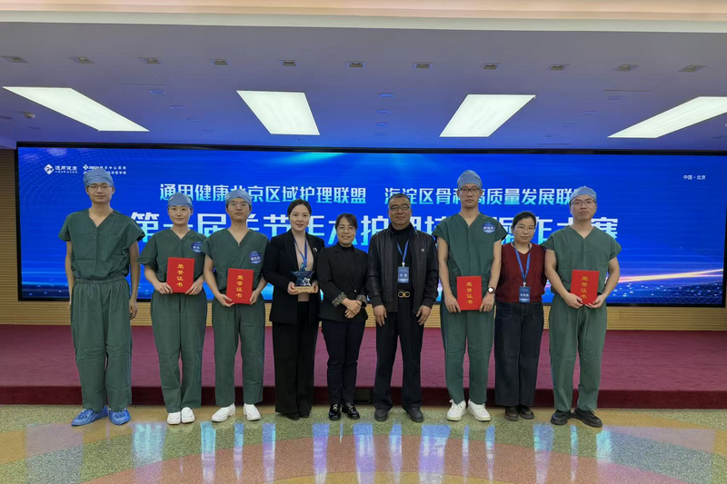 12277c1034642d11fdfd15c5aea8b399.jpg 12277c1034642d11fdfd15c5aea8b399.jpg