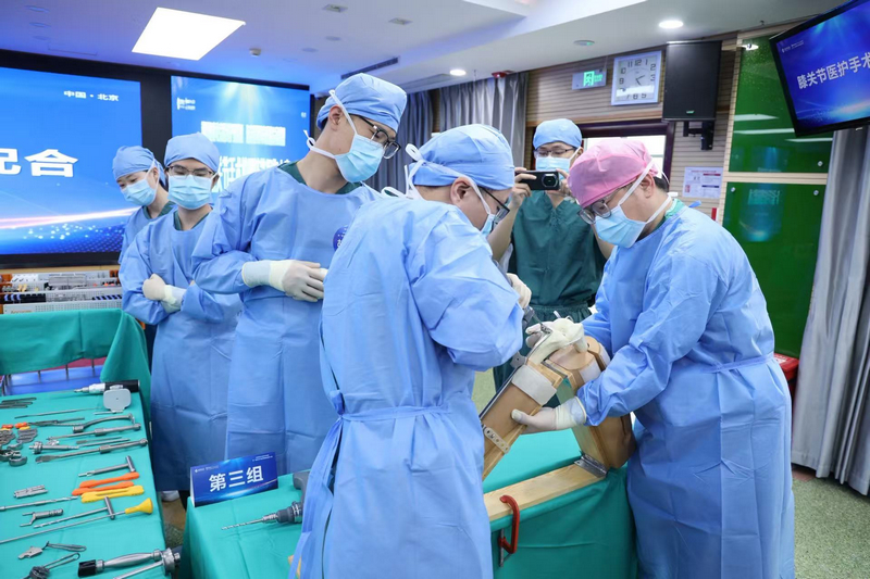 48435847b7678b2f1210ef59040166c5.jpg 48435847b7678b2f1210ef59040166c5.jpg