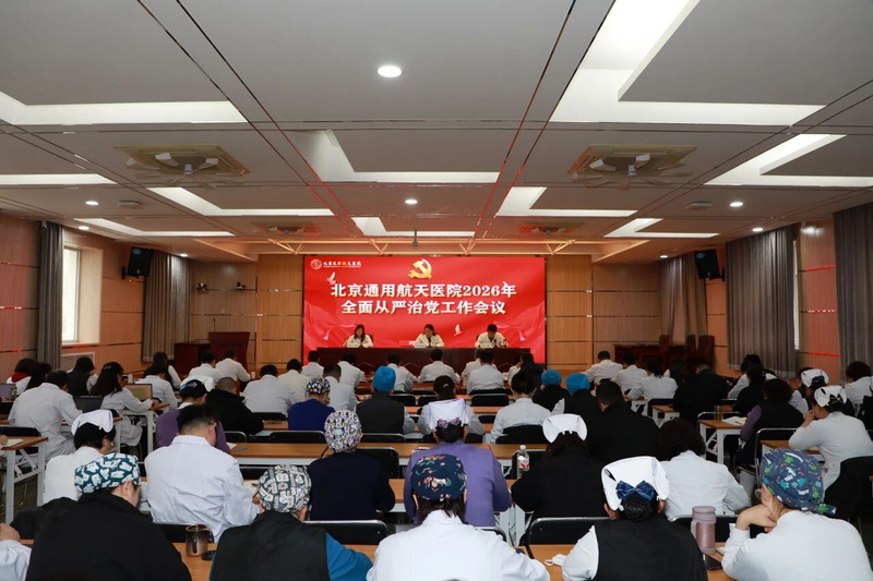 285f350405c9600a302ca27fe1a32de9.jpg 285f350405c9600a302ca27fe1a32de9.jpg