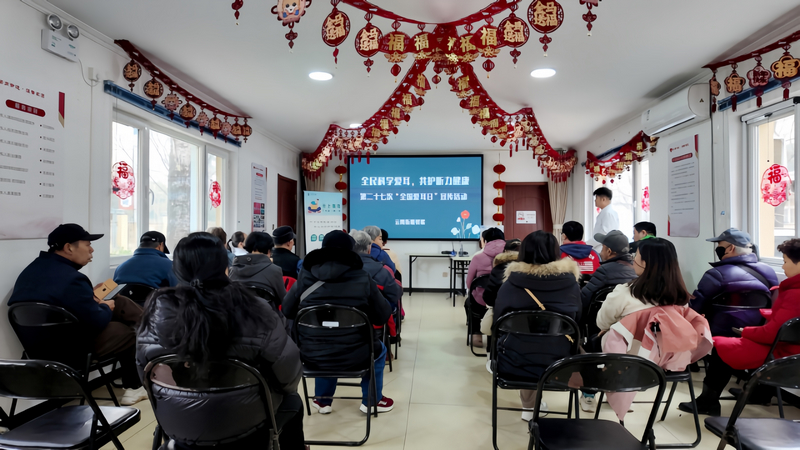 ce9e66c49a075ab16de4c80f80cc9720.jpeg ce9e66c49a075ab16de4c80f80cc9720.jpeg