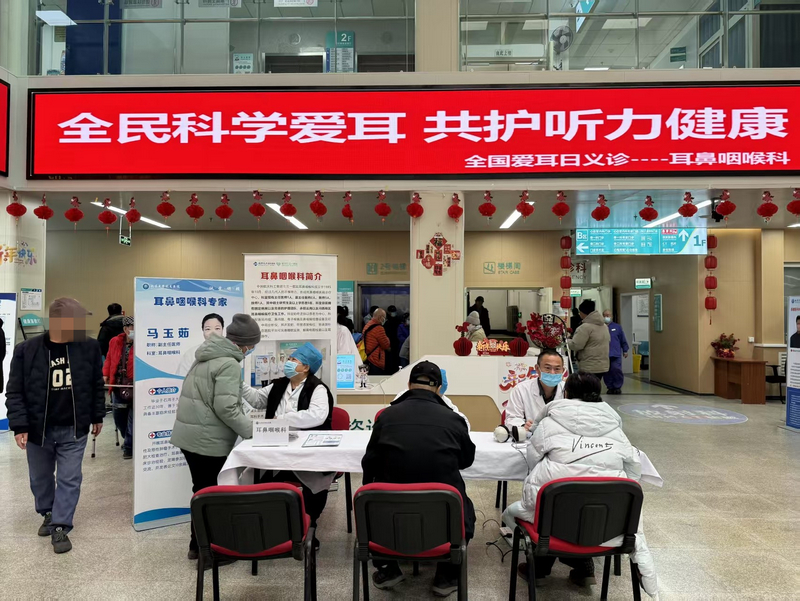 8150a92a2eb8fa784c62de11345d0cb2.jpg 8150a92a2eb8fa784c62de11345d0cb2.jpg