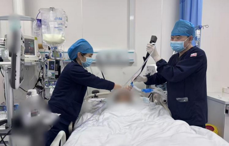 image005.jpg image005.jpg