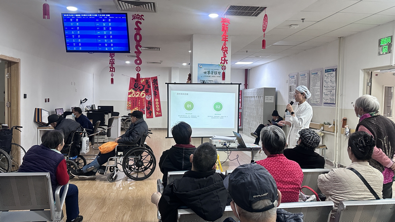 血透.jpg 血透.jpg