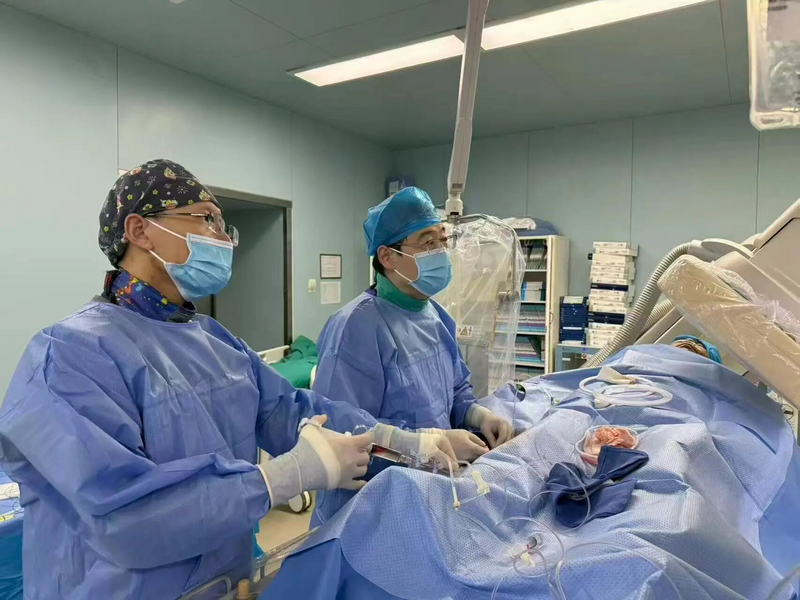 00ed6d48ec433e508973d0c0a9a6104e.jpg 00ed6d48ec433e508973d0c0a9a6104e.jpg