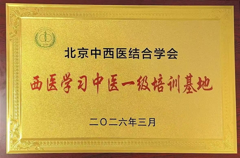 6a81600717600f3beaf00e5ddf3c0087.jpg 6a81600717600f3beaf00e5ddf3c0087.jpg