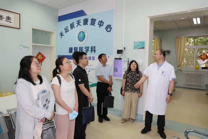 微信图片_20260615115653_448_463.jpg