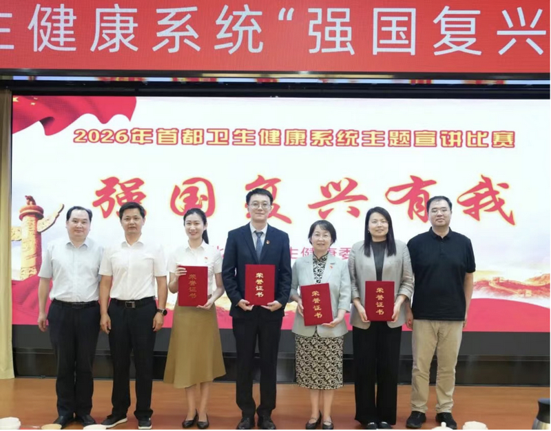2e67c66cfb7b7e77a15a5cc4391efa75.jpg 2e67c66cfb7b7e77a15a5cc4391efa75.jpg
