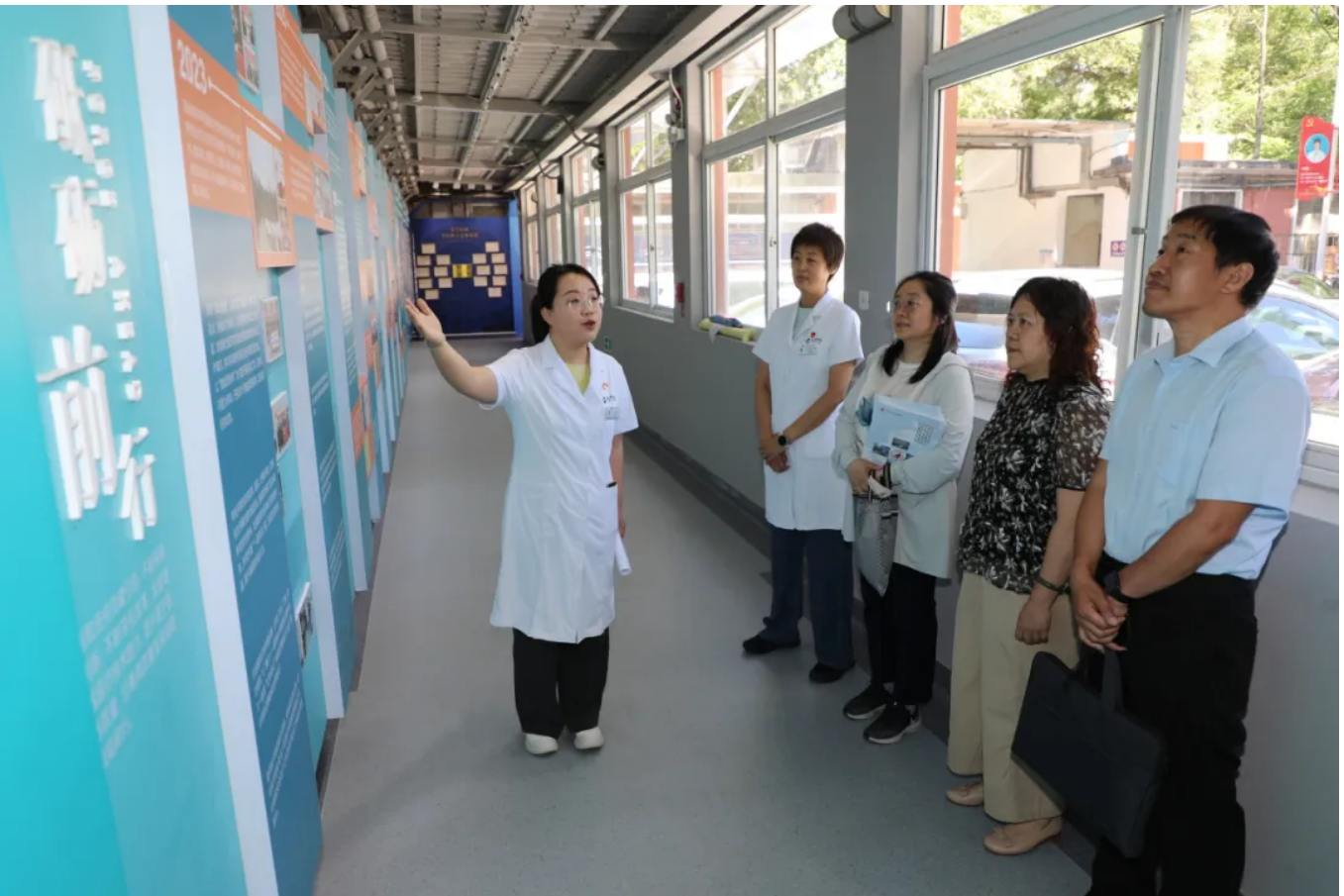 图片_20260702095125_898_41.png 图片_20260702095125_898_41.png