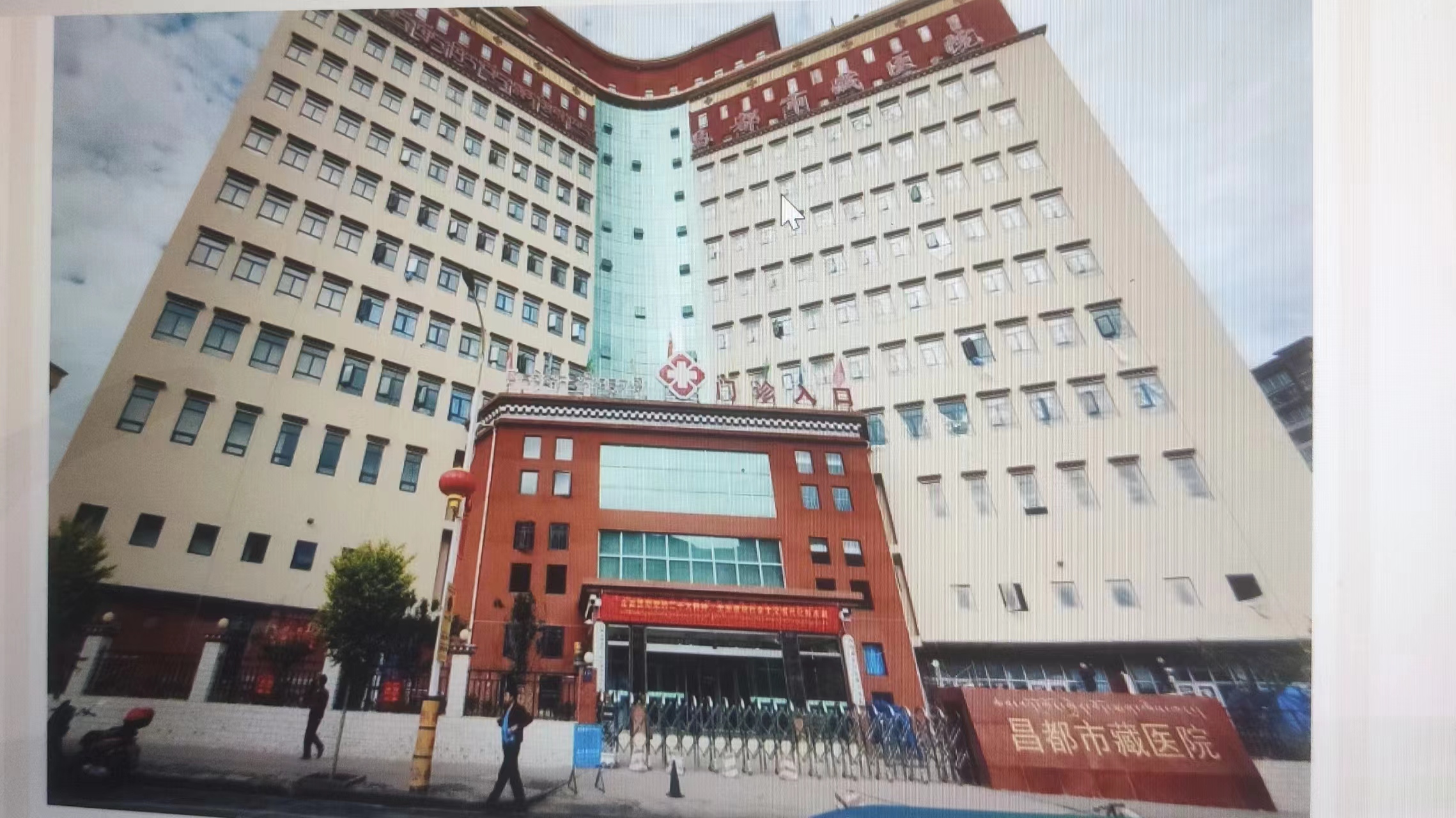 19.jpg