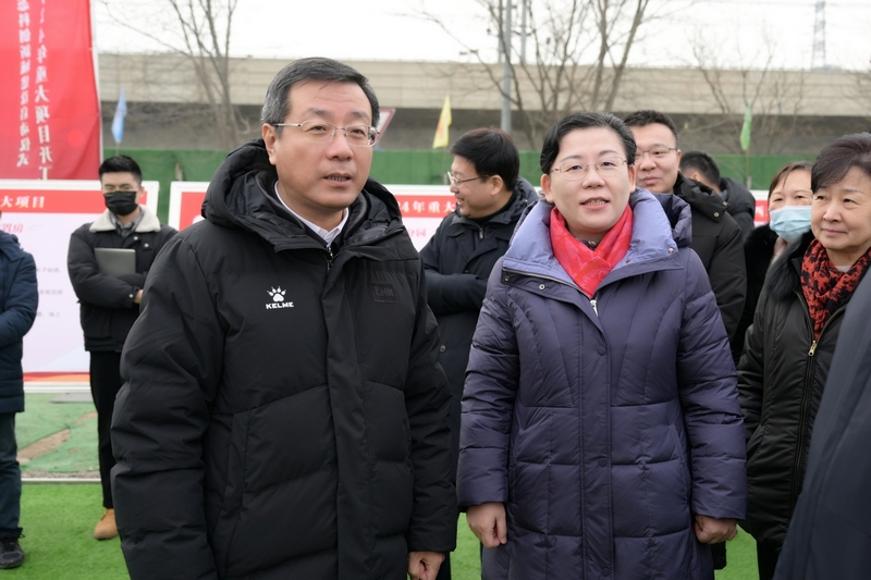 bb3d15224cb30c6cd31402f7d840e02.jpg