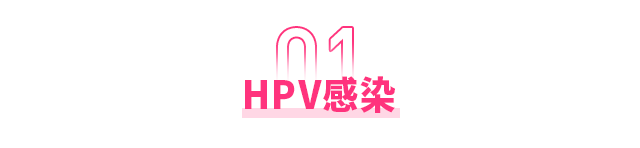 微信图片_20240306143353.png