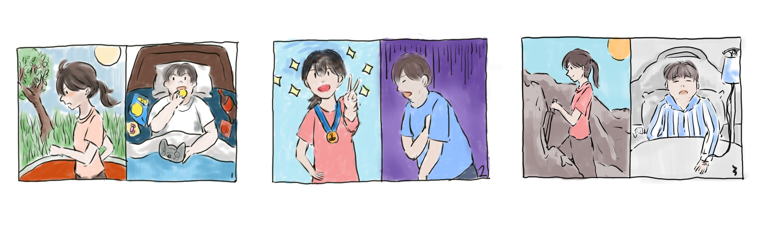 图片1.png