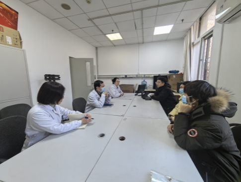 外1.jpg