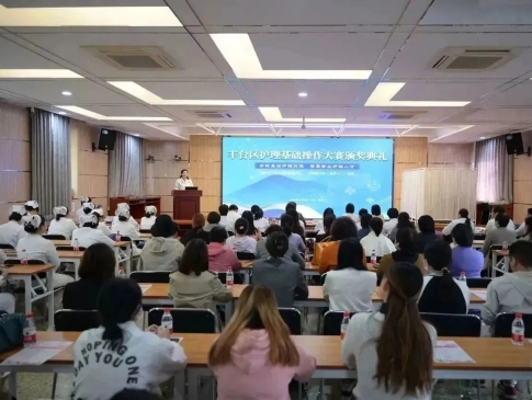 微信图片_20240310173929_副本.jpg