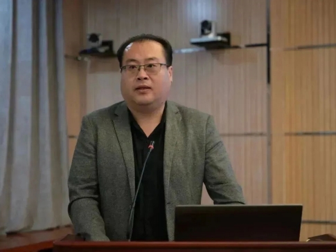 微信图片_20240310174046_副本.jpg