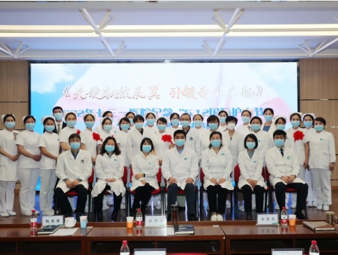 微信图片_20240310190358_副本.jpg