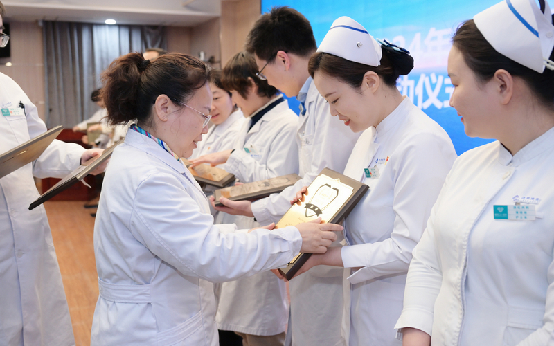 DSC_2167_副本.jpg