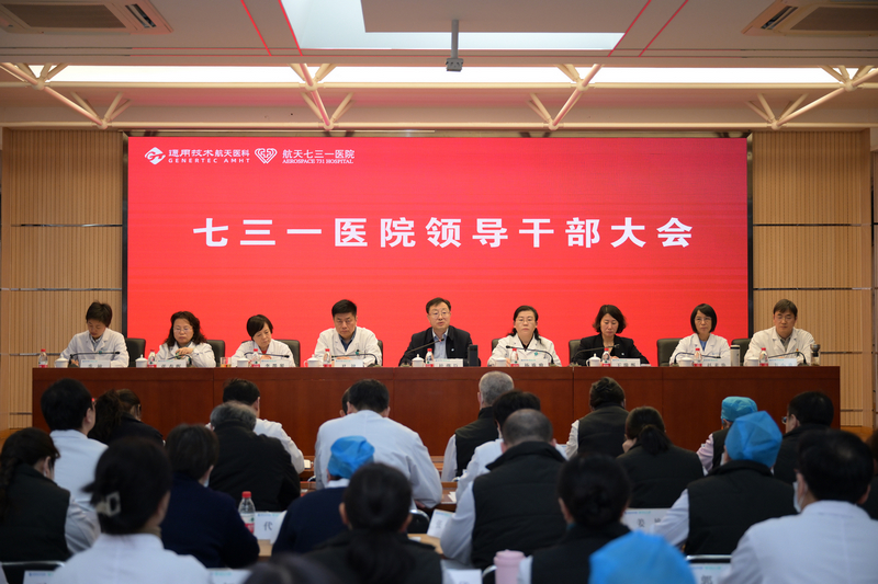 头图.jpg