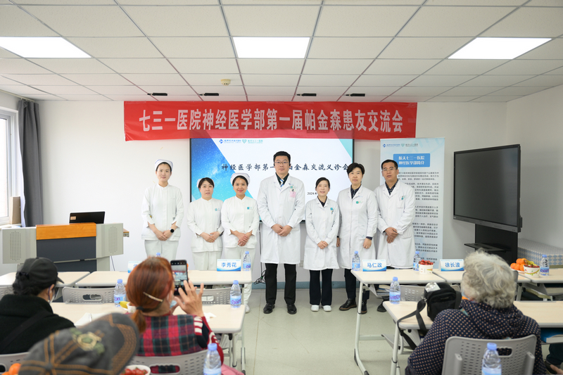 a52529dea097a18db0ecbb1ab1757a2.jpg
