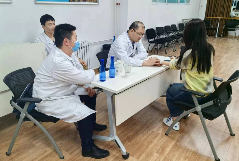 微信图片_20240422090441.jpg