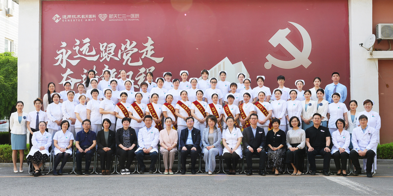 最后.jpg