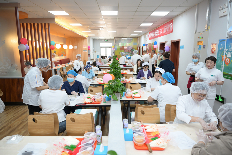 DSC_2128_副本.jpg