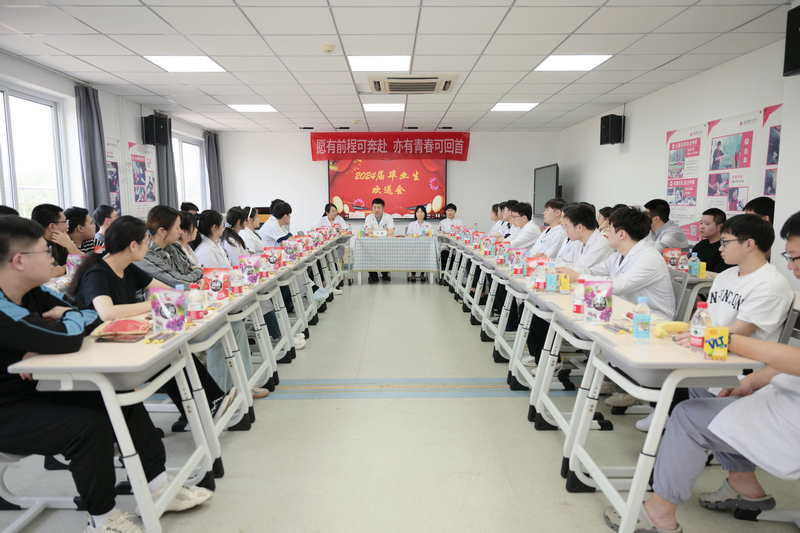 DSC_3336_副本.jpg
