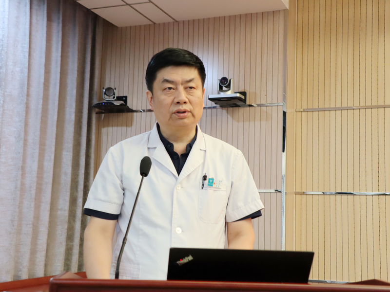 2024-06-14 安全座谈 093.JPG