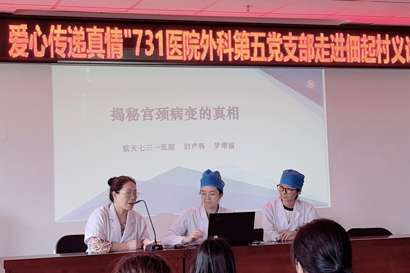 微信图片_20240630165040.jpg