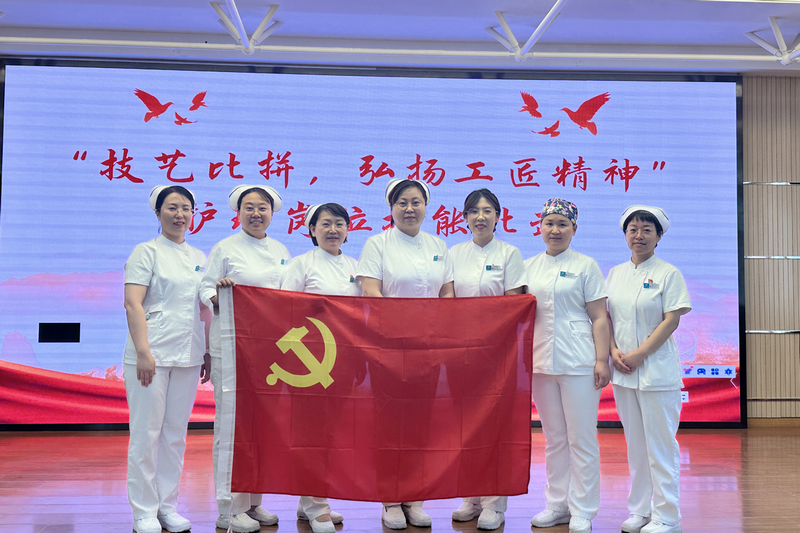 微信图片_20240627093001.jpg